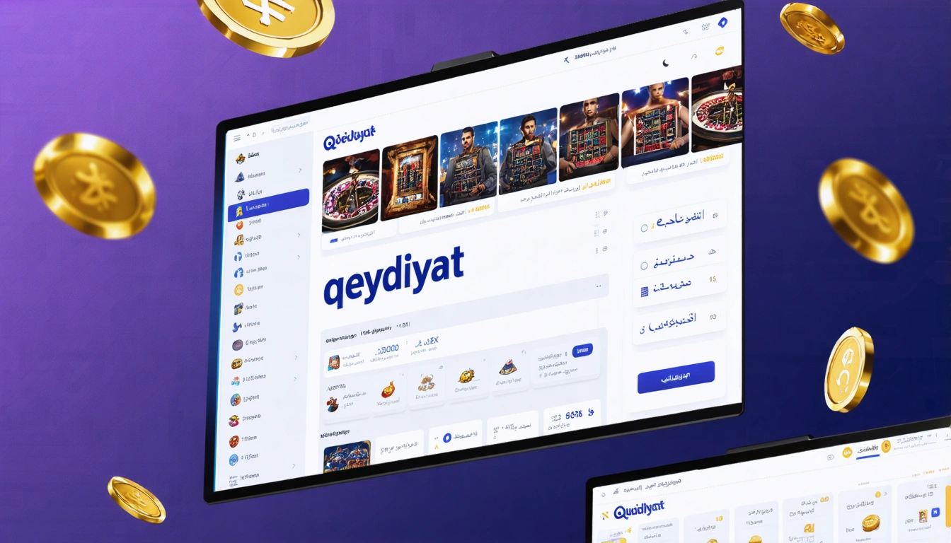 qeydiyyat Mostbet