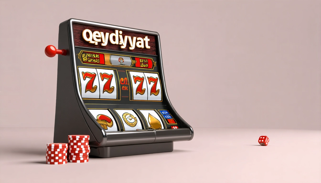 qeydiyyat Mostbet