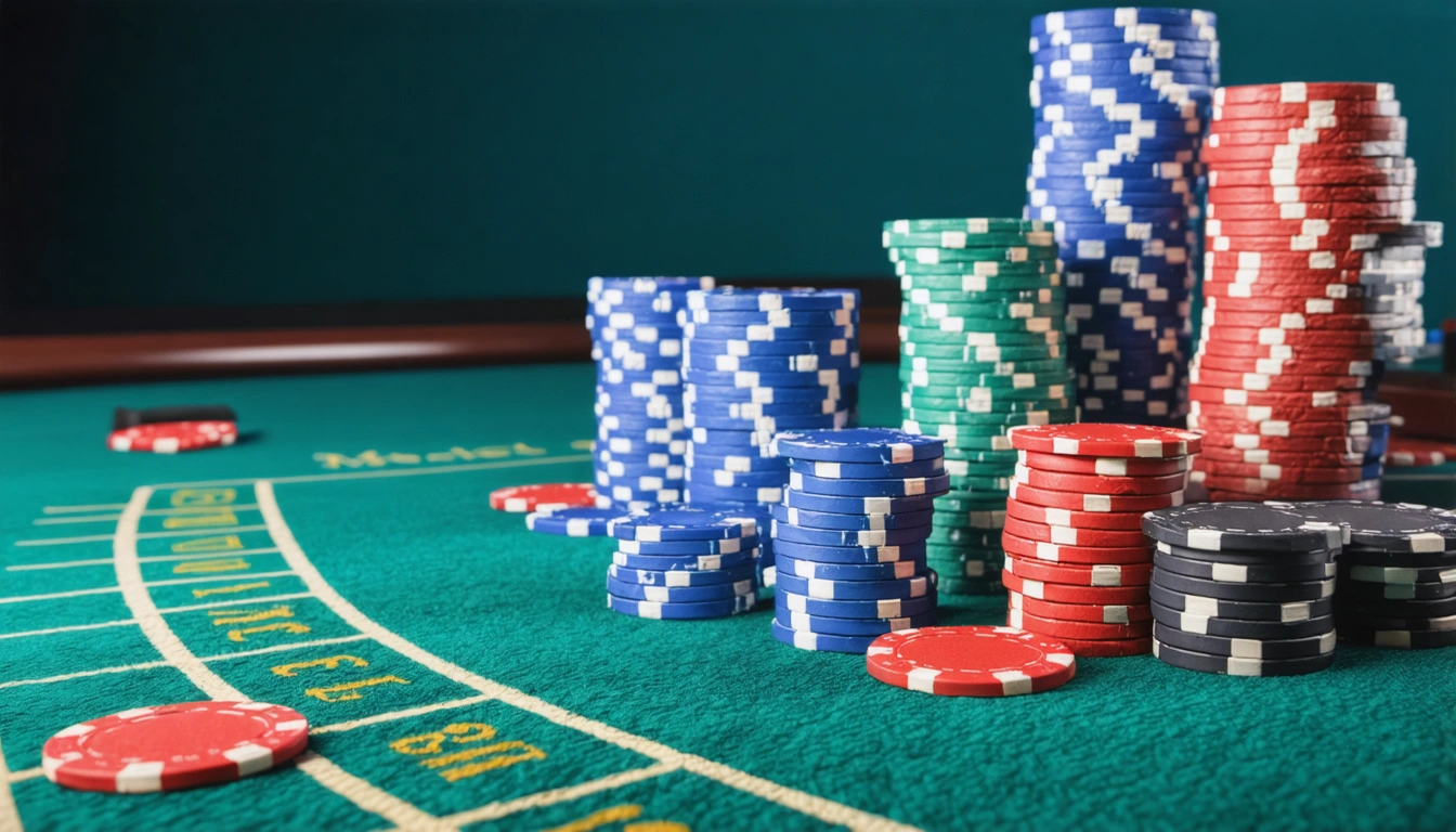 bonus Mostbet