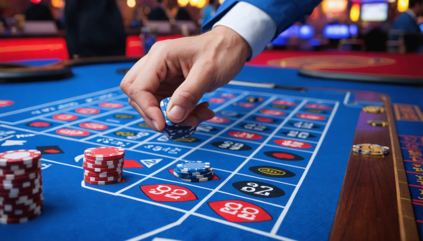 signup Mostbet